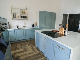 Golygfa Gele - North Wales - 1164514 - thumbnail photo 13