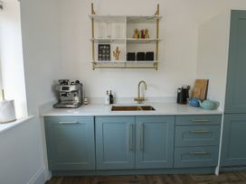 Golygfa Gele - North Wales - 1164514 - thumbnail photo 14