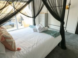 Golygfa Gele - North Wales - 1164514 - thumbnail photo 16