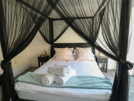 Golygfa Gele - North Wales - 1164514 - thumbnail photo 17