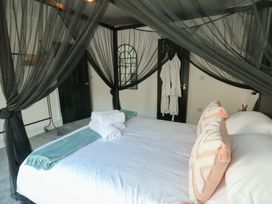 Golygfa Gele - North Wales - 1164514 - thumbnail photo 18