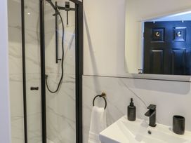 Golygfa Gele - North Wales - 1164514 - thumbnail photo 19