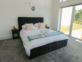 Golygfa Gele - North Wales - 1164514 - thumbnail photo 20