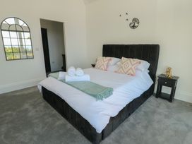 Golygfa Gele - North Wales - 1164514 - thumbnail photo 21