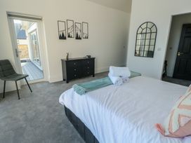 Golygfa Gele - North Wales - 1164514 - thumbnail photo 22