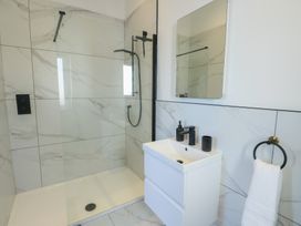 Golygfa Gele - North Wales - 1164514 - thumbnail photo 23