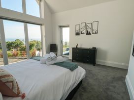 Golygfa Gele - North Wales - 1164514 - thumbnail photo 24