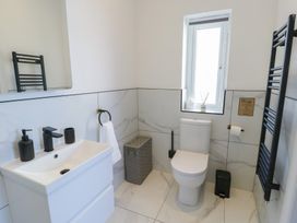 Golygfa Gele - North Wales - 1164514 - thumbnail photo 26