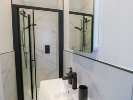 Golygfa Gele - North Wales - 1164514 - thumbnail photo 27