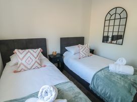 Golygfa Gele - North Wales - 1164514 - thumbnail photo 28