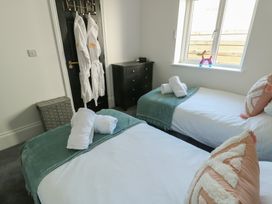 Golygfa Gele - North Wales - 1164514 - thumbnail photo 29