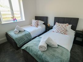 Golygfa Gele - North Wales - 1164514 - thumbnail photo 30