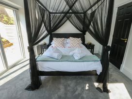 Golygfa Gele - North Wales - 1164514 - thumbnail photo 31