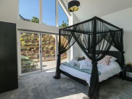 Golygfa Gele - North Wales - 1164514 - thumbnail photo 33