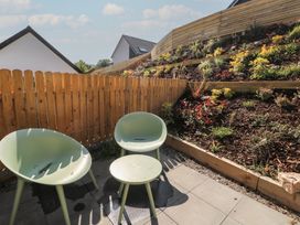 Golygfa Gele - North Wales - 1164514 - thumbnail photo 40