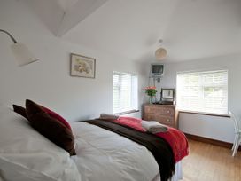 Rosemaddon - Cornwall - 1164523 - thumbnail photo 10
