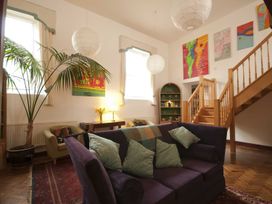 Rosemaddon - Cornwall - 1164523 - thumbnail photo 4