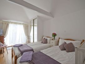 Rosemaddon - Cornwall - 1164523 - thumbnail photo 11