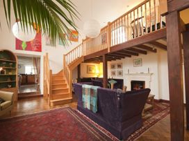 Rosemaddon - Cornwall - 1164523 - thumbnail photo 5