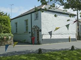 Rosemaddon - Cornwall - 1164523 - thumbnail photo 15
