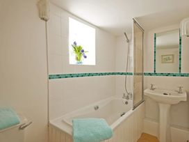 Rosemaddon - Cornwall - 1164523 - thumbnail photo 13