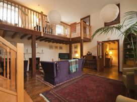 Rosemaddon - Cornwall - 1164523 - thumbnail photo 3