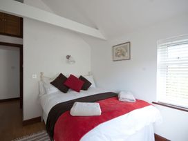Rosemaddon - Cornwall - 1164523 - thumbnail photo 9