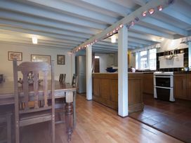 Rosemaddon - Cornwall - 1164523 - thumbnail photo 8
