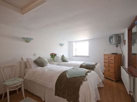 Rosemaddon - Cornwall - 1164523 - thumbnail photo 12