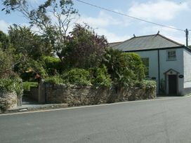 Rosemaddon - Cornwall - 1164523 - thumbnail photo 16