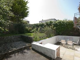Rosemaddon - Cornwall - 1164523 - thumbnail photo 14