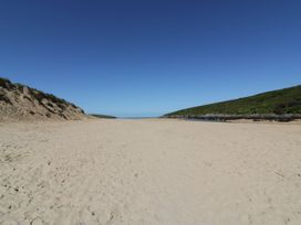 Rosemaddon - Cornwall - 1164523 - thumbnail photo 19