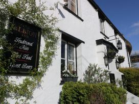 Rosemaddon - Cornwall - 1164523 - thumbnail photo 21