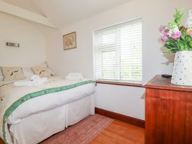 Rosemaddon - Cornwall - 1164523 - thumbnail photo 26