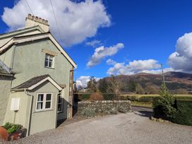 Squirrel Cottage - Lake District - 1164527 - thumbnail photo 2