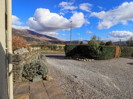 Squirrel Cottage - Lake District - 1164527 - thumbnail photo 3