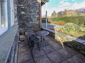 Squirrel Cottage - Lake District - 1164527 - thumbnail photo 22