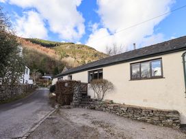 Jasmine Cottage - Lake District - 1164529 - thumbnail photo 1