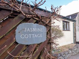 Jasmine Cottage - Lake District - 1164529 - thumbnail photo 2