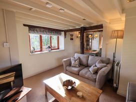 Jasmine Cottage - Lake District - 1164529 - thumbnail photo 6