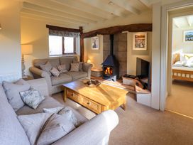 Jasmine Cottage - Lake District - 1164529 - thumbnail photo 3