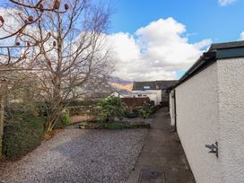 Jasmine Cottage - Lake District - 1164529 - thumbnail photo 28