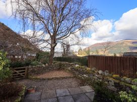 Jasmine Cottage - Lake District - 1164529 - thumbnail photo 30