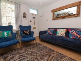 Seahorse Cottage - Cornwall - 1164547 - thumbnail photo 6