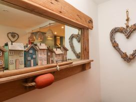 Seahorse Cottage - Cornwall - 1164547 - thumbnail photo 7