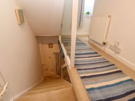 Seahorse Cottage - Cornwall - 1164547 - thumbnail photo 14