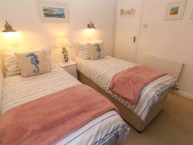 Seahorse Cottage - Cornwall - 1164547 - thumbnail photo 17