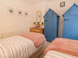 Seahorse Cottage - Cornwall - 1164547 - thumbnail photo 18