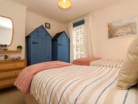 Seahorse Cottage - Cornwall - 1164547 - thumbnail photo 20