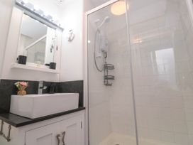 Seahorse Cottage - Cornwall - 1164547 - thumbnail photo 21